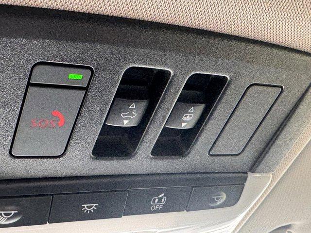 used 2021 Nissan Rogue car, priced at $23,688