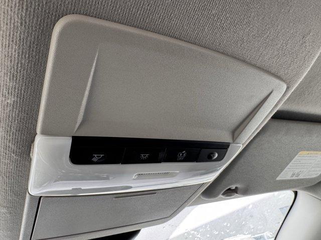 used 2021 Nissan Sentra car, priced at $14,846