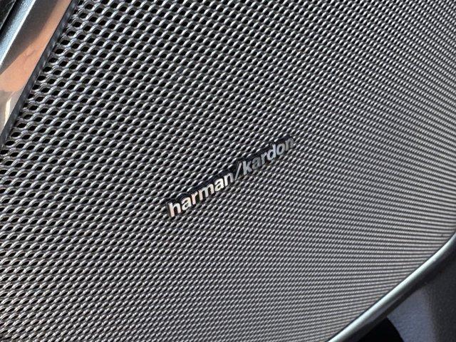 new 2026 Ram 1500 car, priced at $82,040