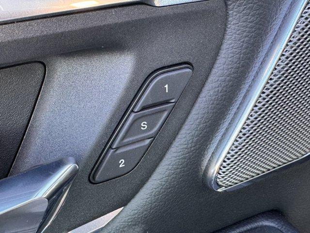 new 2026 Ram 1500 car, priced at $82,040