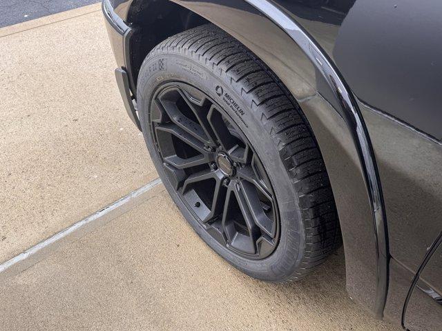 new 2026 Ram 1500 car, priced at $67,370