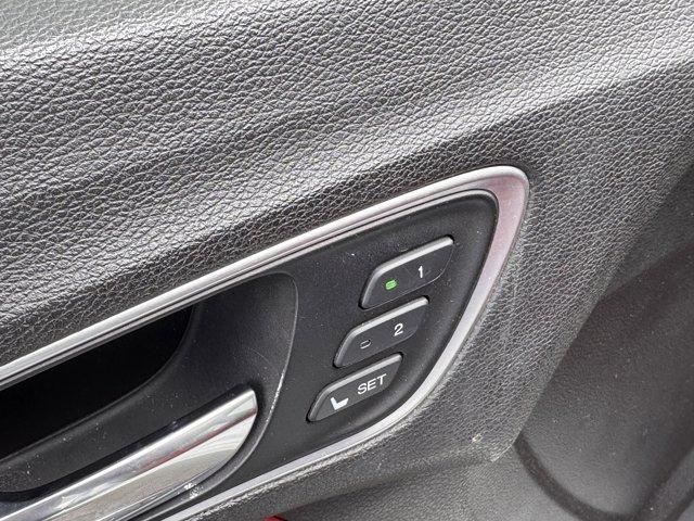 used 2018 Acura TLX car, priced at $18,808