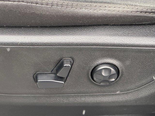 used 2019 Ram 1500 car, priced at $28,242