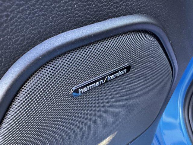 new 2026 Dodge Durango car, priced at $52,600