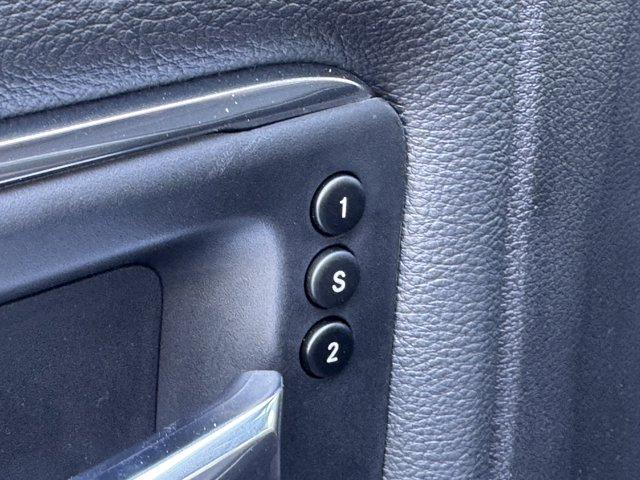 new 2026 Ram 3500 car, priced at $99,155