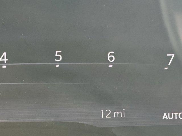 new 2026 Ram 1500 car, priced at $63,830