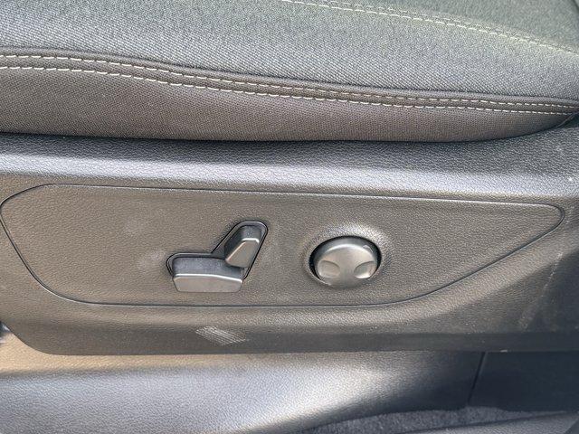 new 2026 Ram 1500 car, priced at $63,830