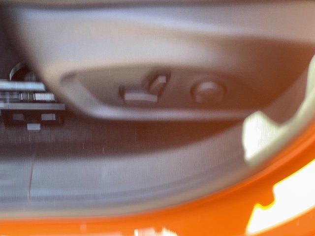 new 2026 Jeep Compass car, priced at $44,210