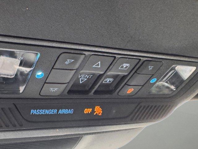 used 2020 Ford Explorer car, priced at $27,298