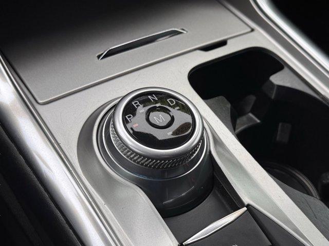 used 2020 Ford Explorer car, priced at $27,298