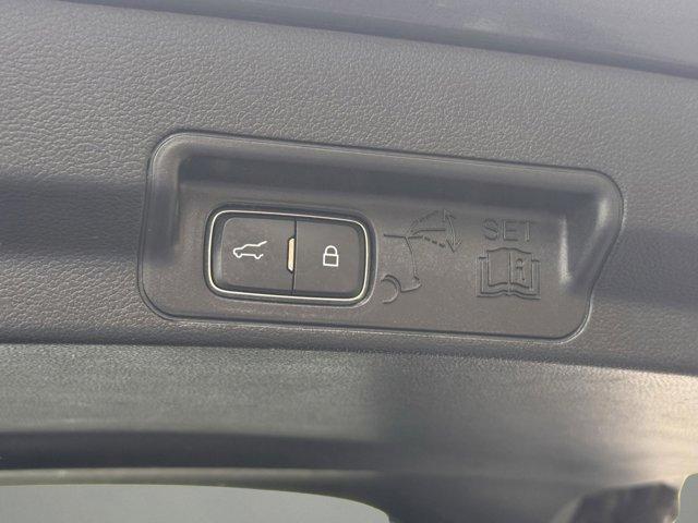 used 2020 Ford Explorer car, priced at $27,298