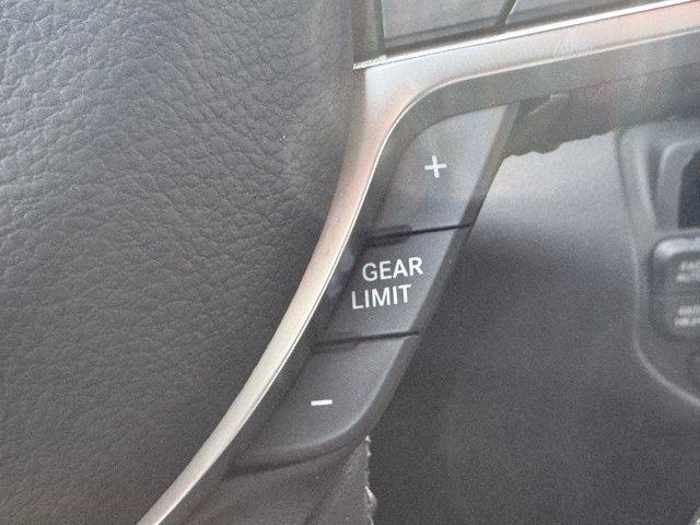 new 2026 Ram 1500 car, priced at $60,865