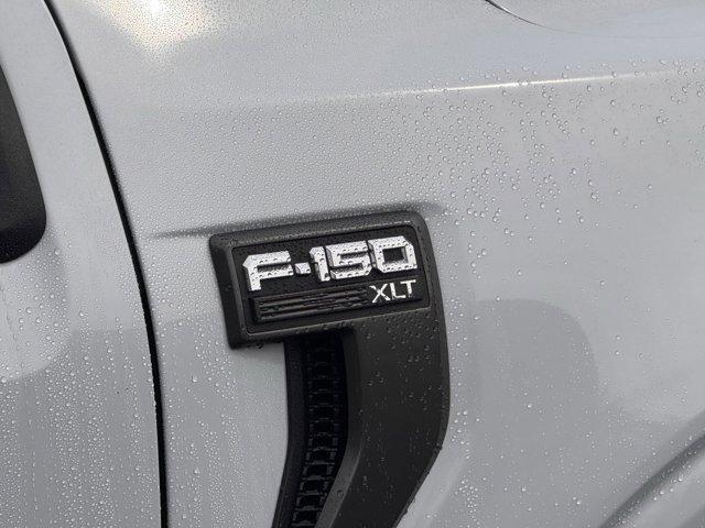 used 2022 Ford F-150 car, priced at $35,932