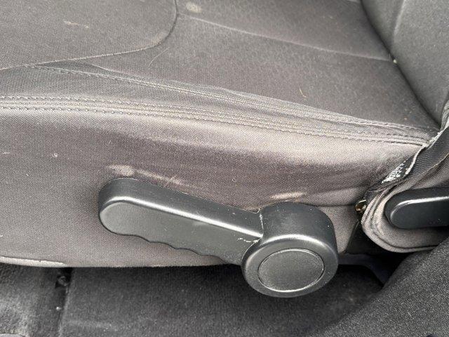 used 2014 Jeep Wrangler Unlimited car, priced at $15,968