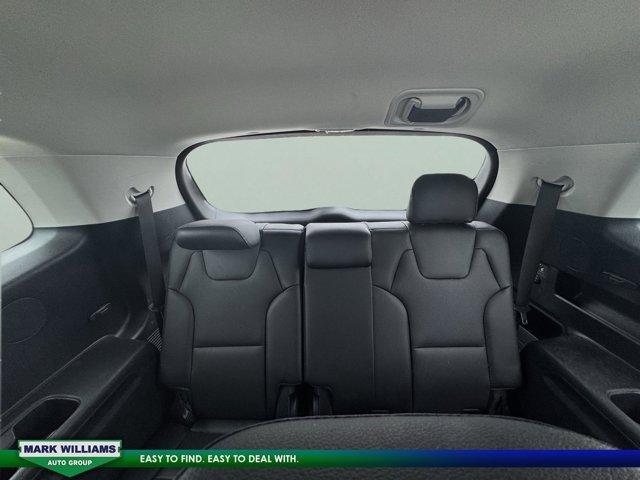 used 2024 Kia Telluride car, priced at $35,418
