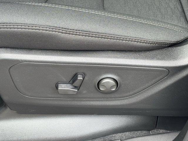 new 2026 Ram 1500 car, priced at $63,980