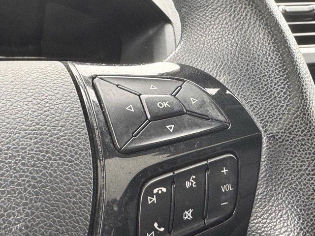 used 2017 Ford Explorer car, priced at $12,798