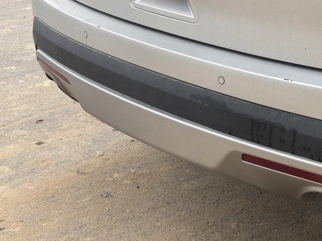 used 2017 Ford Explorer car, priced at $12,798