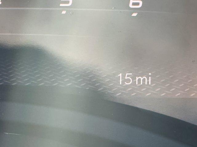 new 2026 Ram 1500 car, priced at $68,280