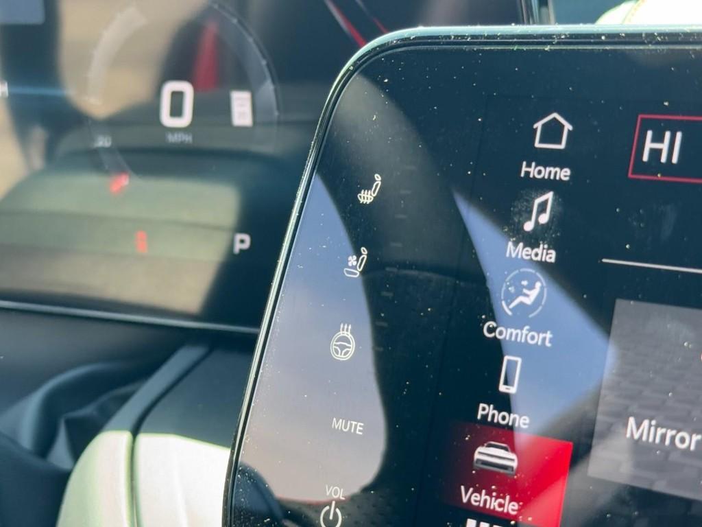 new 2026 Dodge Charger car, priced at $54,738