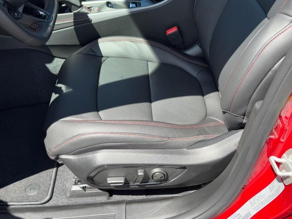 new 2026 Dodge Charger car, priced at $54,738