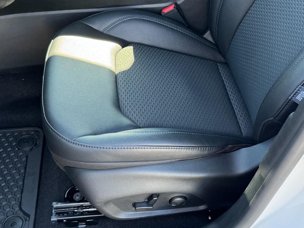 new 2026 Jeep Compass car, priced at $25,817