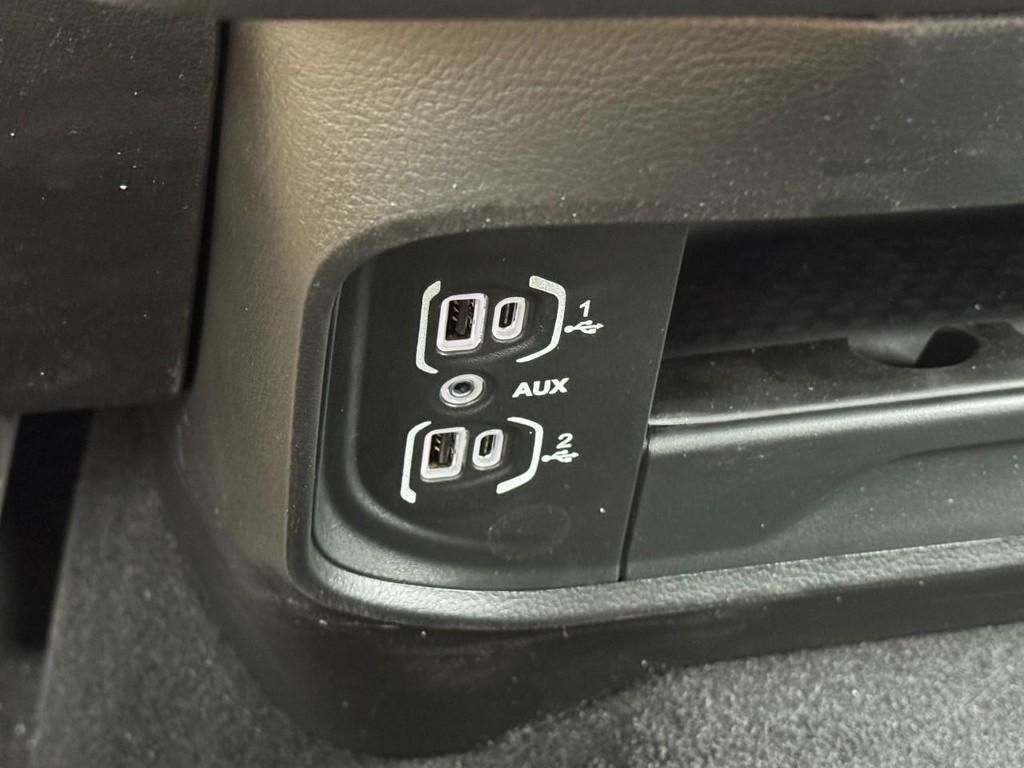 new 2026 Ram 3500 car, priced at $66,235