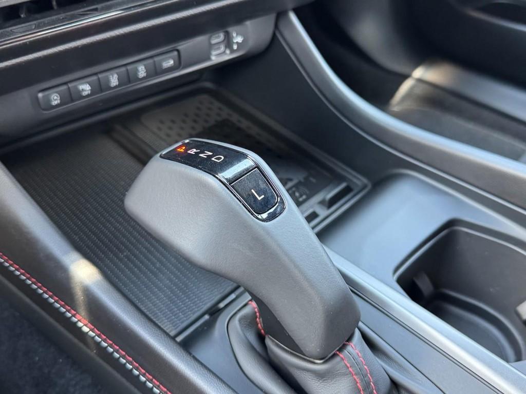 new 2026 Dodge Charger car, priced at $57,533