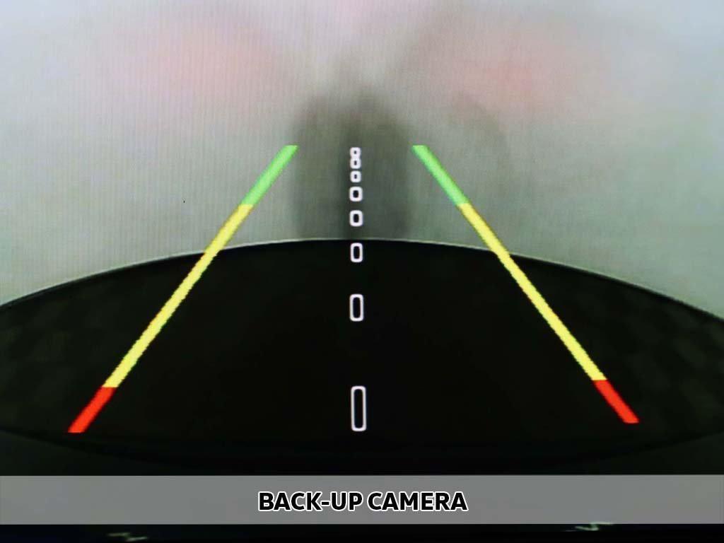 used 2018 Jeep Compass car, priced at $9,790