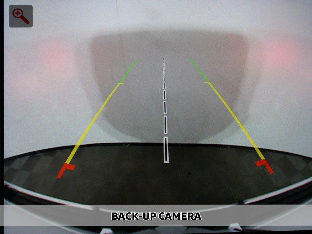 used 2023 Ram 1500 car, priced at $30,690