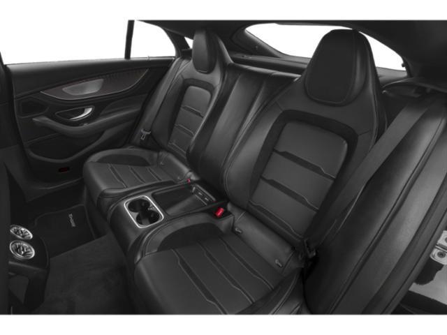 used 2019 Mercedes-Benz AMG GT 63 car, priced at $79,799