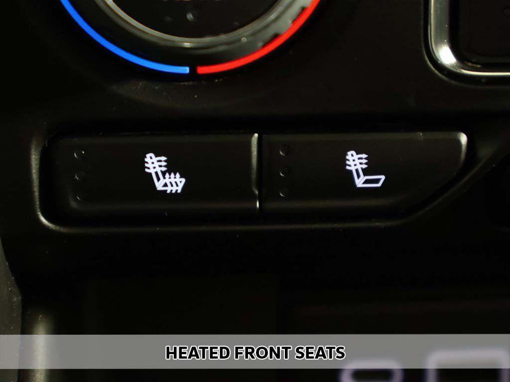 used 2021 Chevrolet Tahoe car, priced at $41,199