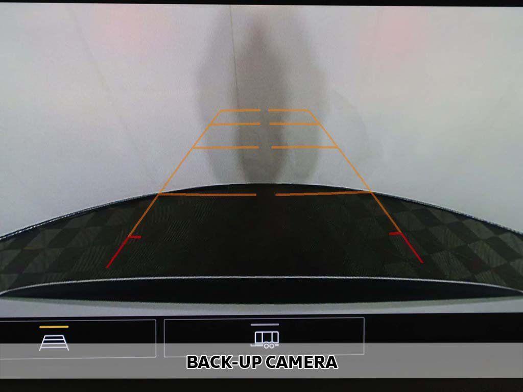 used 2021 Chevrolet Tahoe car, priced at $41,199