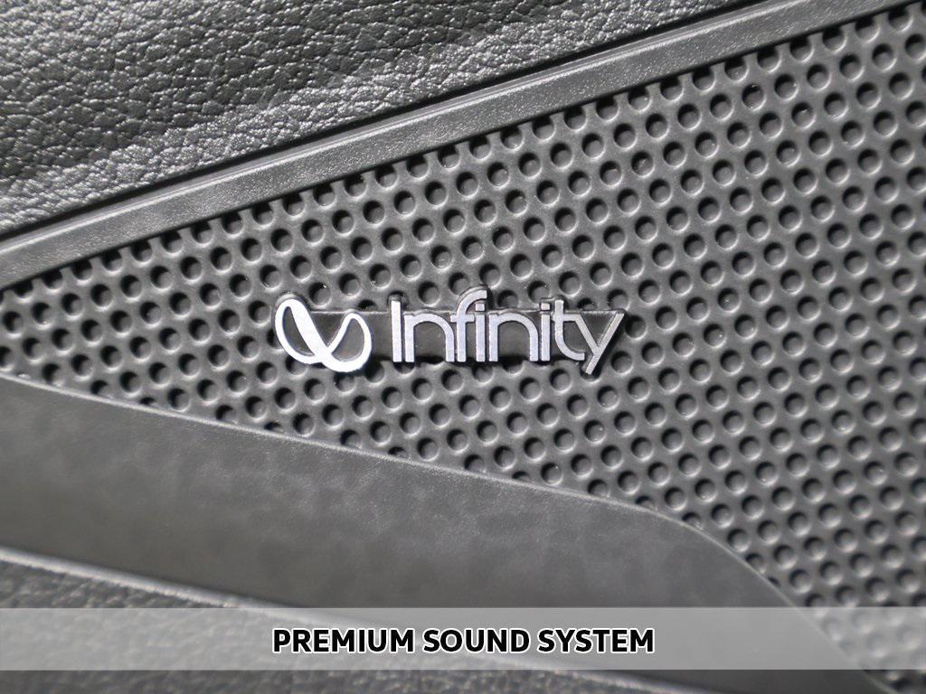 used 2020 Hyundai Tucson car, priced at $13,399