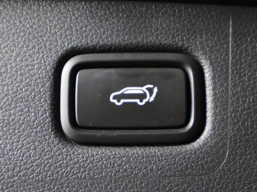 used 2020 Hyundai Tucson car, priced at $13,399