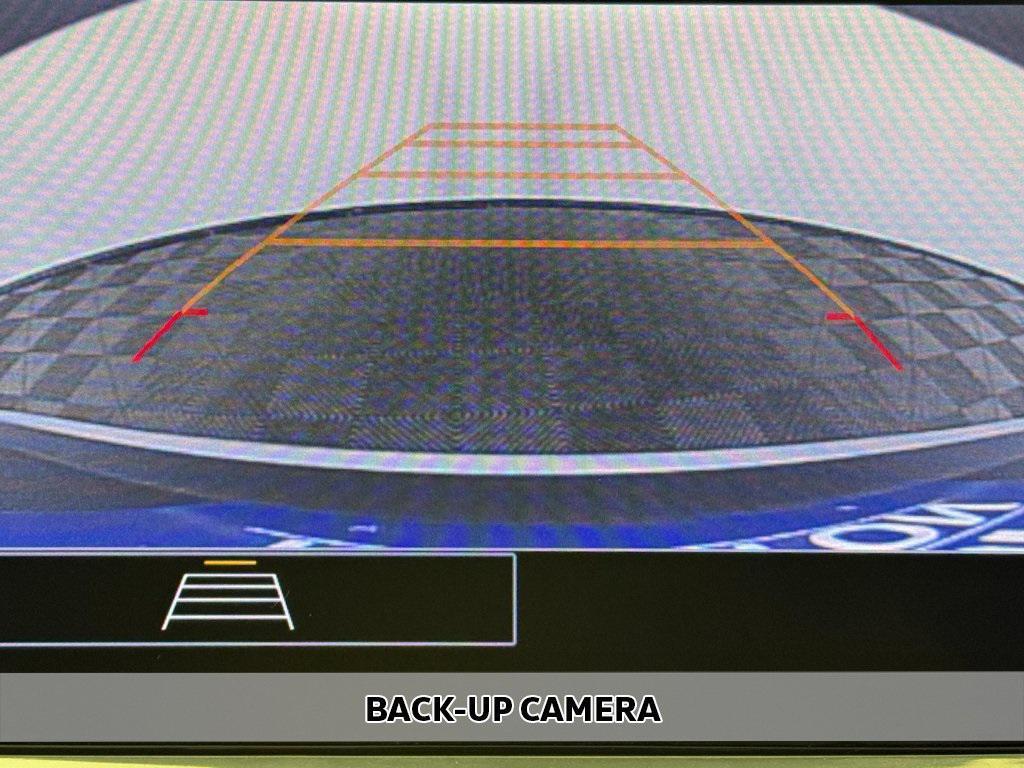 used 2023 Buick Encore GX car, priced at $16,399