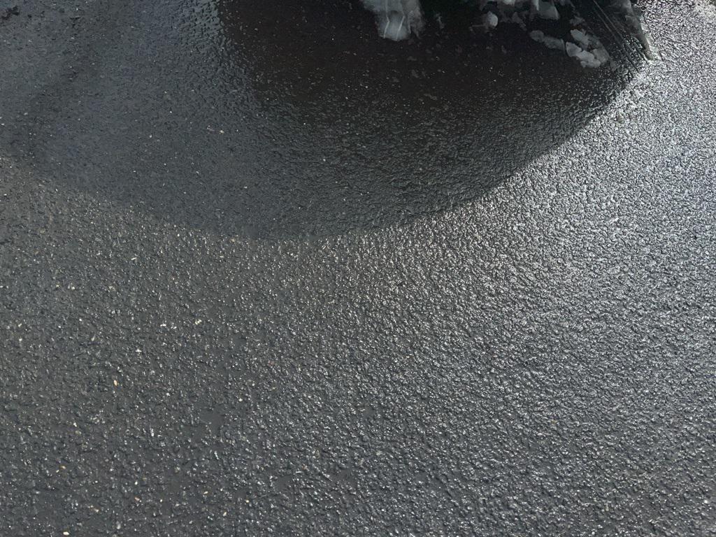 used 2017 INFINITI QX60 car, priced at $11,495