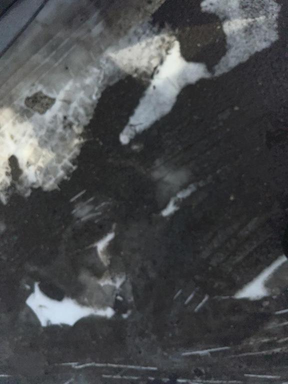 used 2017 INFINITI QX60 car, priced at $11,495