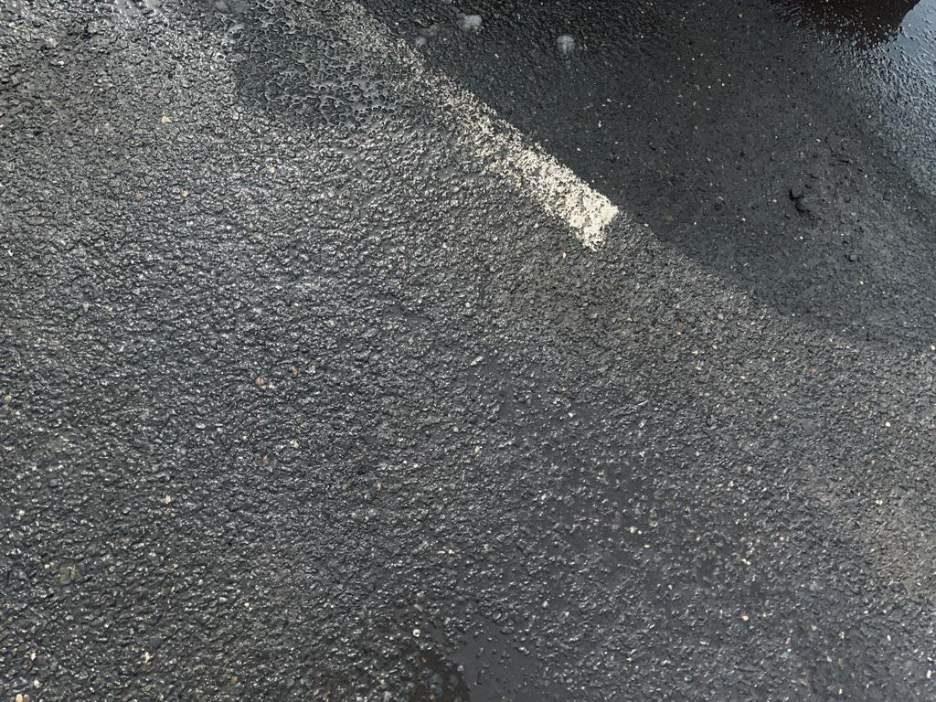 used 2017 INFINITI QX60 car, priced at $11,495