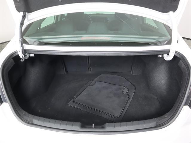 used 2019 Hyundai Elantra car, priced at $11,795