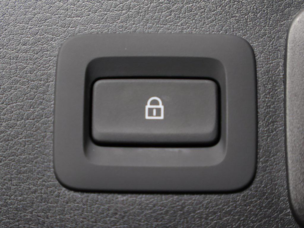 used 2024 Mazda CX-30 car, priced at $21,955