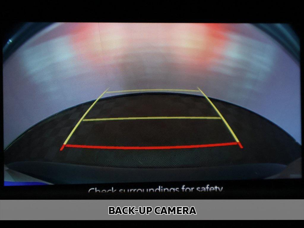 used 2024 Mazda CX-30 car, priced at $21,955