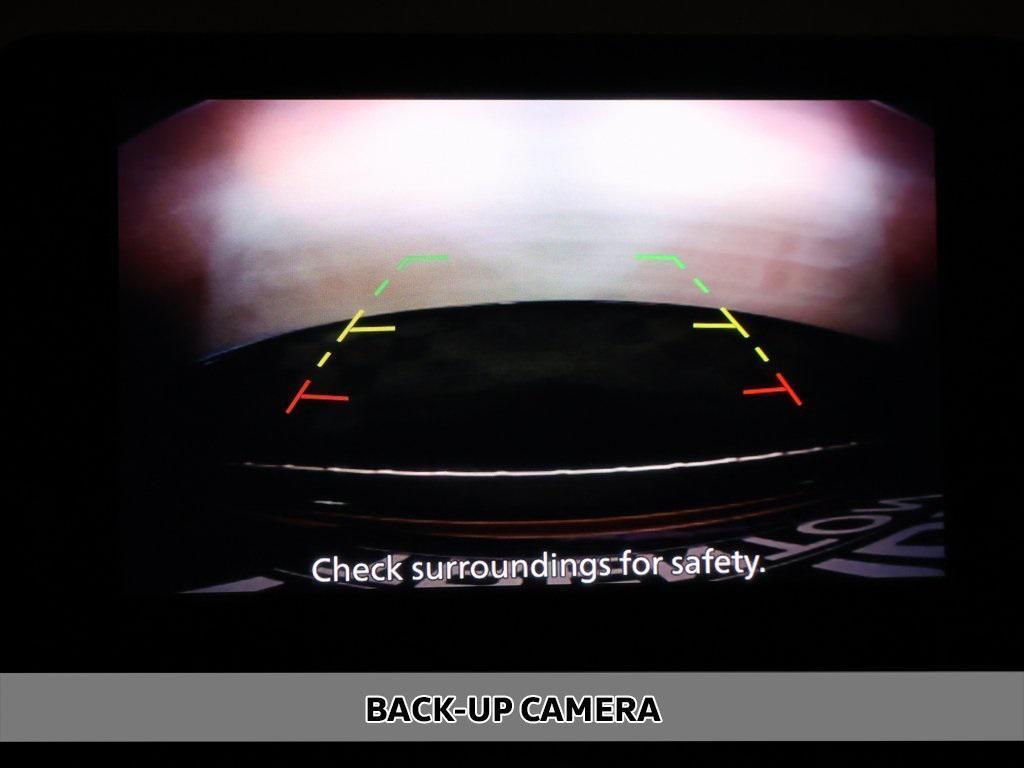 used 2022 Nissan Altima car, priced at $17,499