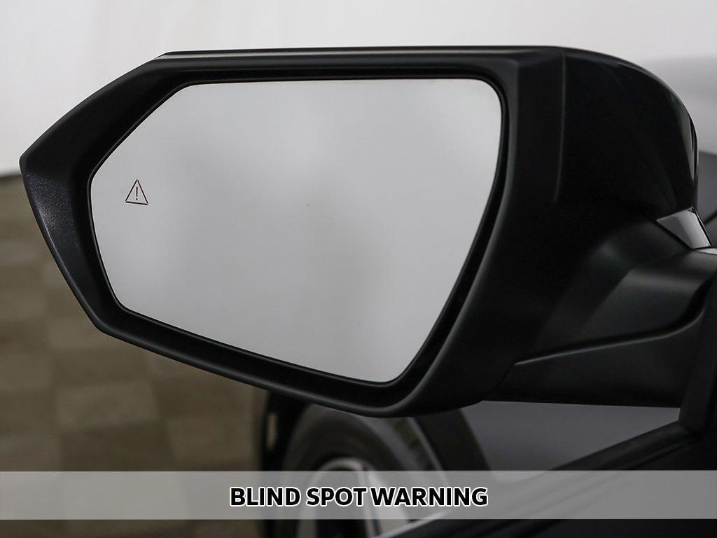 used 2022 Hyundai Elantra car, priced at $16,449