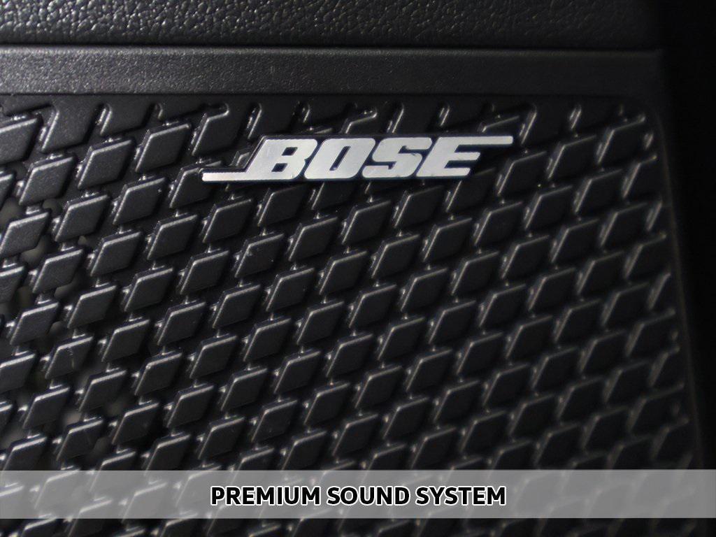 used 2022 Hyundai Elantra car, priced at $16,449