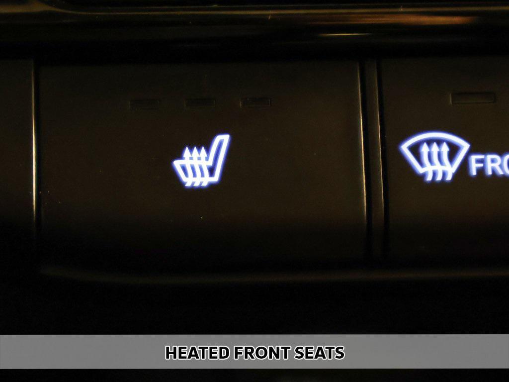 used 2022 Hyundai Elantra car, priced at $16,449