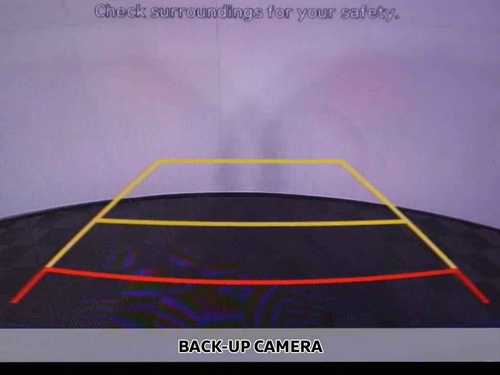 used 2022 Hyundai Tucson car, priced at $16,469