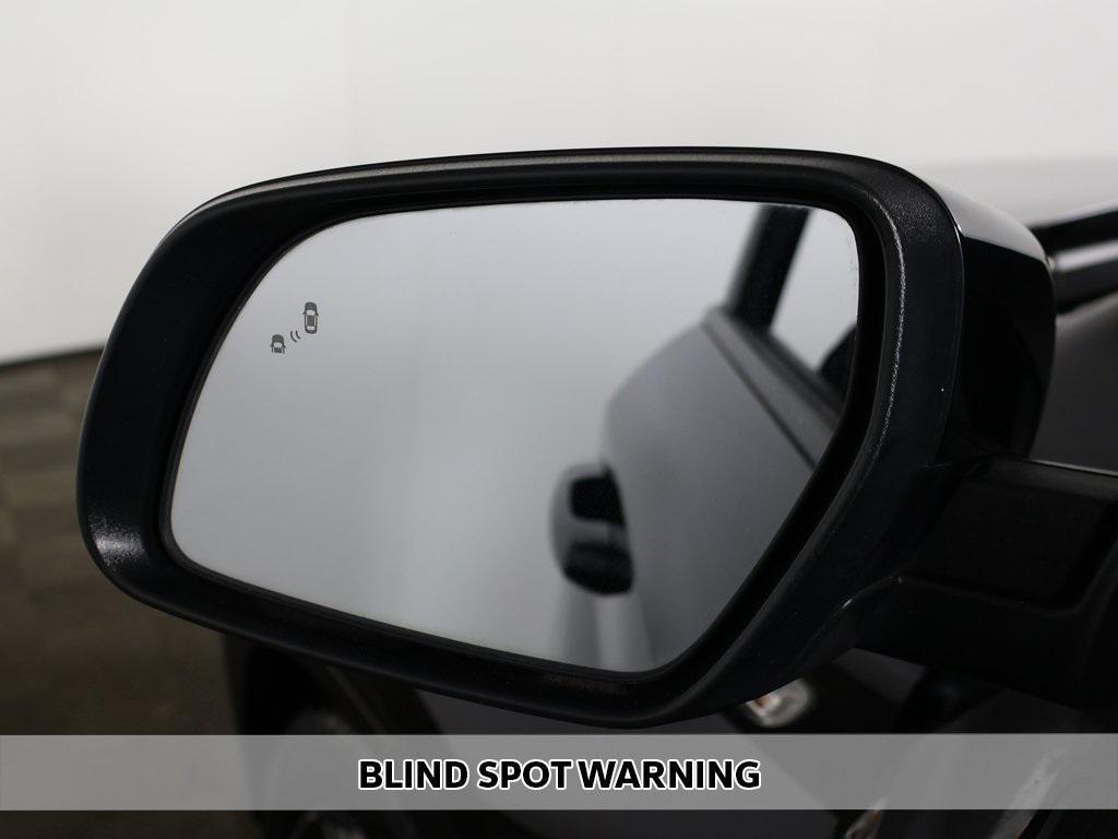 used 2023 Hyundai Venue car, priced at $16,599