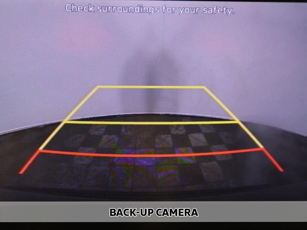 used 2022 Hyundai Santa Fe car, priced at $17,199