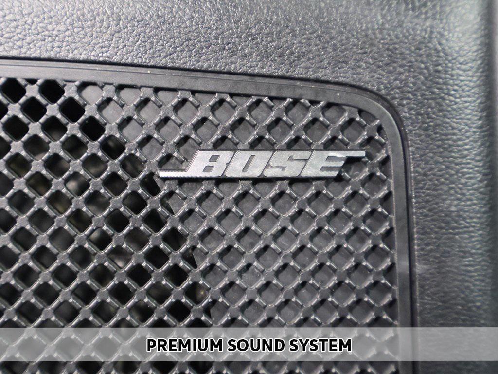 used 2023 Hyundai Tucson car, priced at $23,939